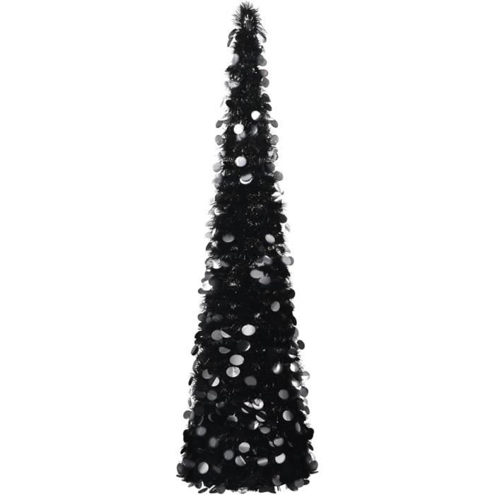 Artoid Mode Chemin De Table En Forme De Carottes, Lapin, Lapin, Joyeuse Pâques, Printemps, été, Vacances, Cuisine, Salle à Manger, Décoration Pour