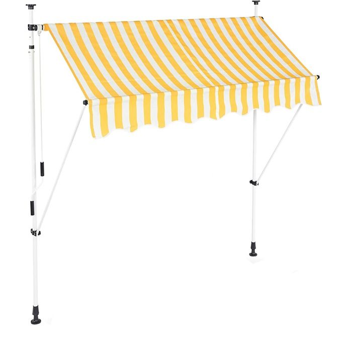Aeratori Per Rubinetto SURFOU - Set 10 Pezzi M24, Risparmio Idrico, Con Filtri E Strumenti - Foto 5