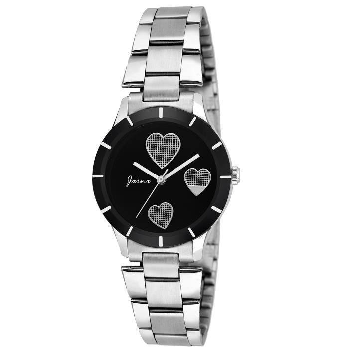 montre zara