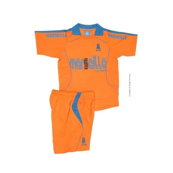 Maillot om 4 ans Clearance
