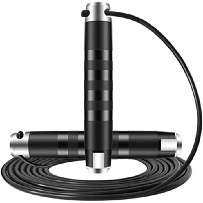 Poignée En Métal Pour Appareil Photo Leica Q3 43 Q3 Meilleur