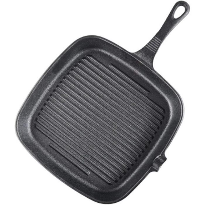 2X Mini Cœur Poêle à Frire Complément Alimentaire pour En Céramique Antiadhésive En de Cœur Wok