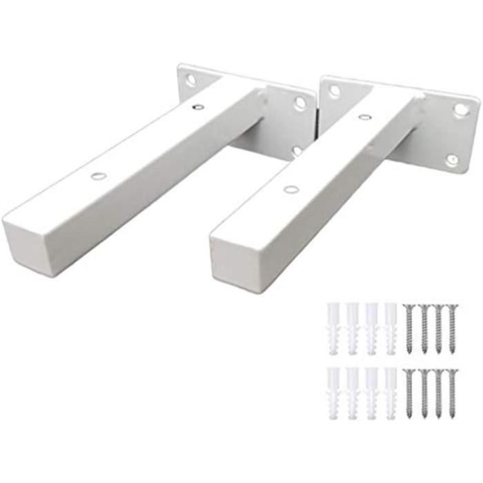 Collecteur D'échappement MERCEDES-BENZ Classe E Berline (W124) à