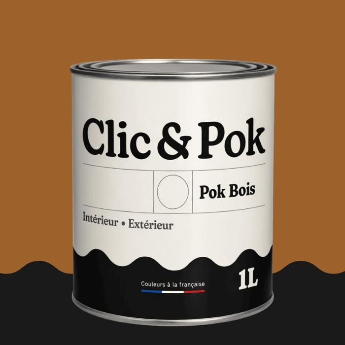 Peinture Spéciale Bois Glycéro Marron Brun Normand Ral 8011 ADDICT 25l Microporeux Interieur Exterieur 3661521113043 Addict 3661521113043 Peinture Spéciale Bois Glycéro Marron Brun Normand Ral 8011 ADDICT 25l Microporeux Interieur Exterieur 3661521113043 Addict 3661521113043