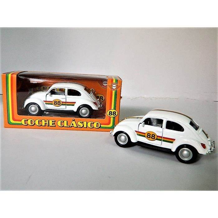 voiture miniature rallye