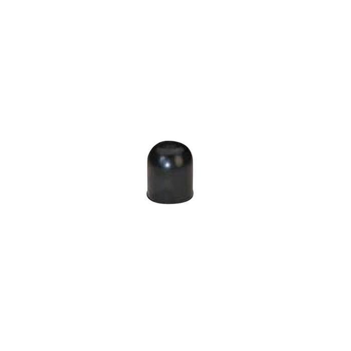 Cache boule Standard - Cdiscount Auto