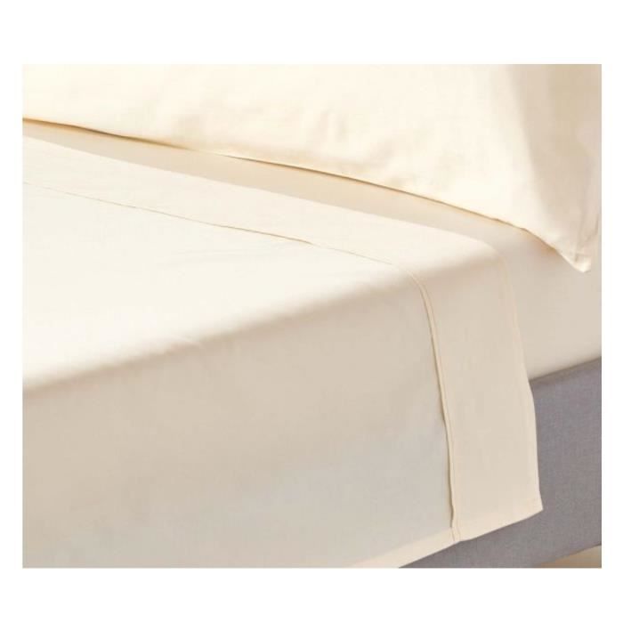 DRAP PLAT 180X290 CM DRAP PLAT 180X290 CM