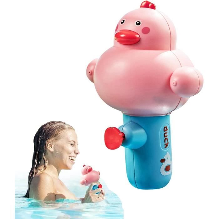 Jeu d'eau jeu aquatique enfants Waterpark Arcade STEP 2 plastique multicolore - Luxembourg Jeu d'eau jeu aquatique enfants Waterpark Arcade STEP 2 plastique multicolore - Luxembourg