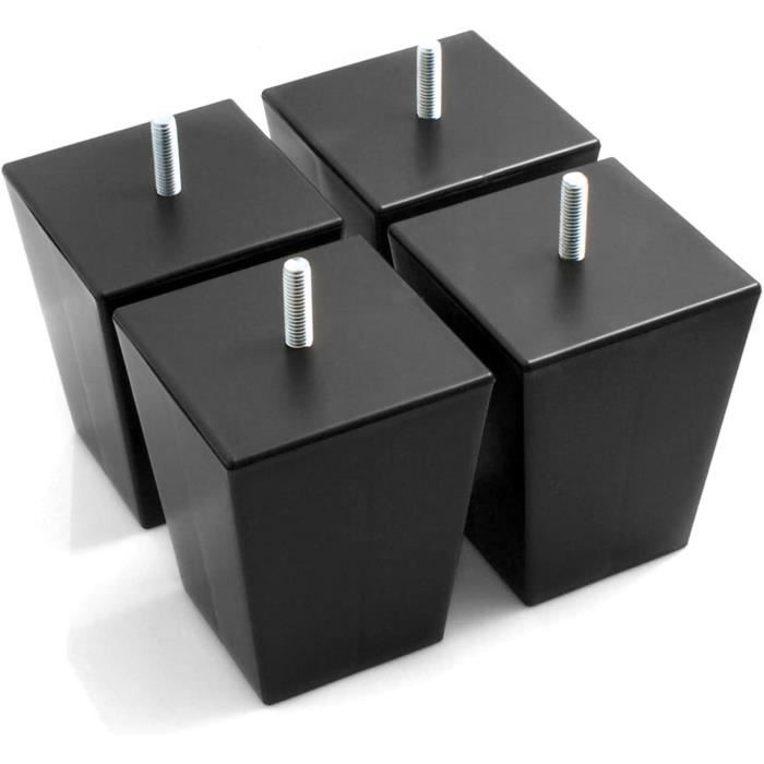 lot-de-4-pieds-de-meuble-visser-100-mm-1472-cdiscount-bricolage