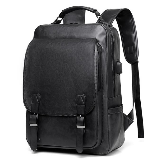 Sac à on sale dos simple