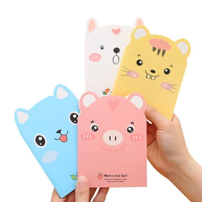 Livre D Animaux Carte De Dessin Anime Pieces Livre Kawaii Carte D Anniversaire Design Aleatoire Ca Modele Kuyqkpb Achat Vente Faire Part Invitation Livre D Animaux Carte De Dess Cdiscount Livre D Animaux Carte De Dessin Anime Pieces Livre Kawaii Carte D Anniversaire Design Aleatoire Ca Modele Kuyqkpb Achat Vente Faire Part Invitation Livre D Animaux Carte De Dess Cdiscount