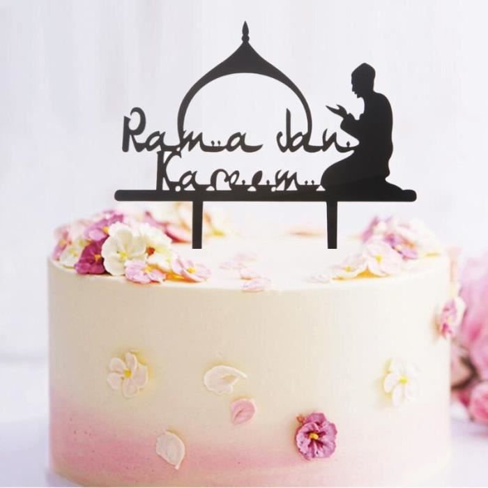 Chaud Eid Moubarak Musulman Islam Fete Cupcake Decor 2 Couleur Ramadan Gateau De Mariage Topper Achat Vente Figurine Decor Gateau Cdiscount Chaud Eid Moubarak Musulman Islam Fete Cupcake Decor 2 Couleur Ramadan Gateau De Mariage Topper Achat Vente Figurine Decor Gateau Cdiscount