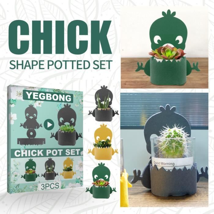 Feutre Décoratif HaGa® - Largeur 1,5 Mètre (vendu Au Mètre) - Idéal Pour Artisanat, Déco Et Costumes