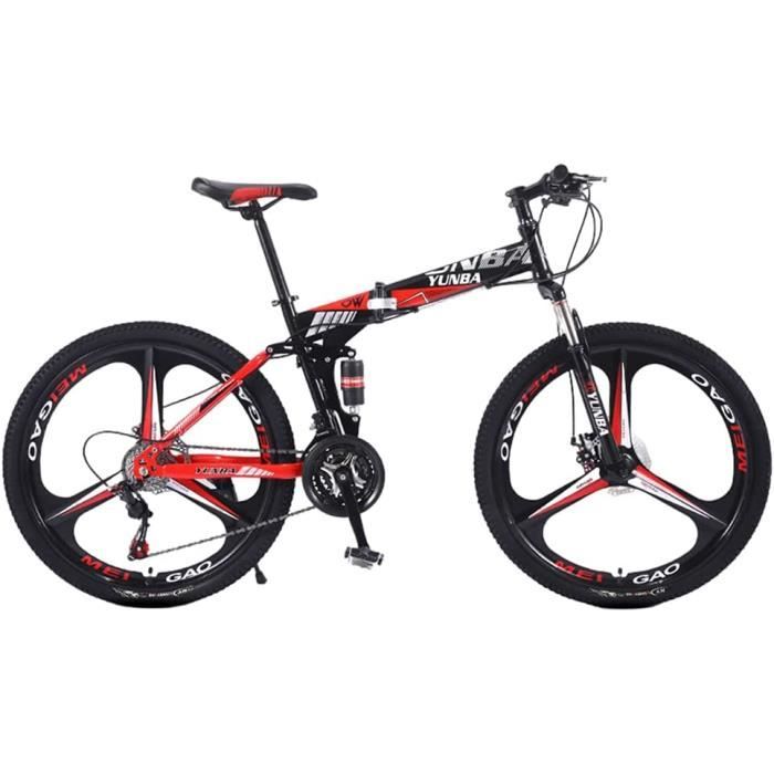 Vtt pliable hotsell