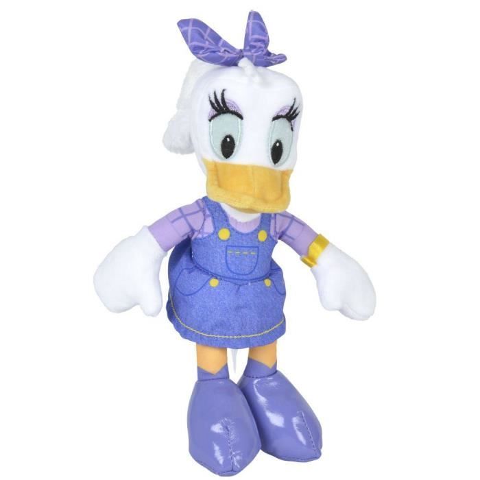 daisy peluche