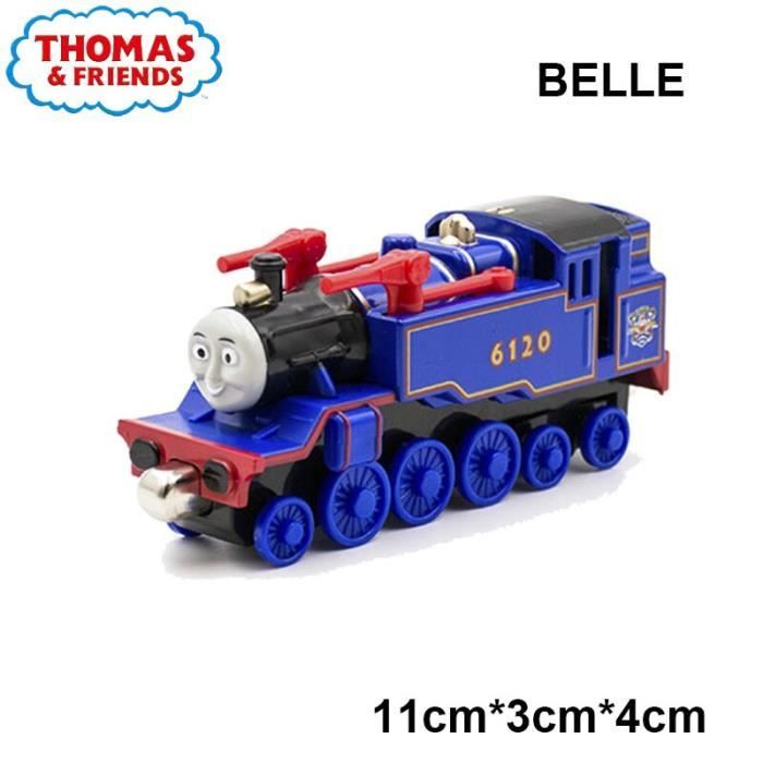 Fond D'écran De Thomas Le Train Et Ses Amis Thomas The Train And
