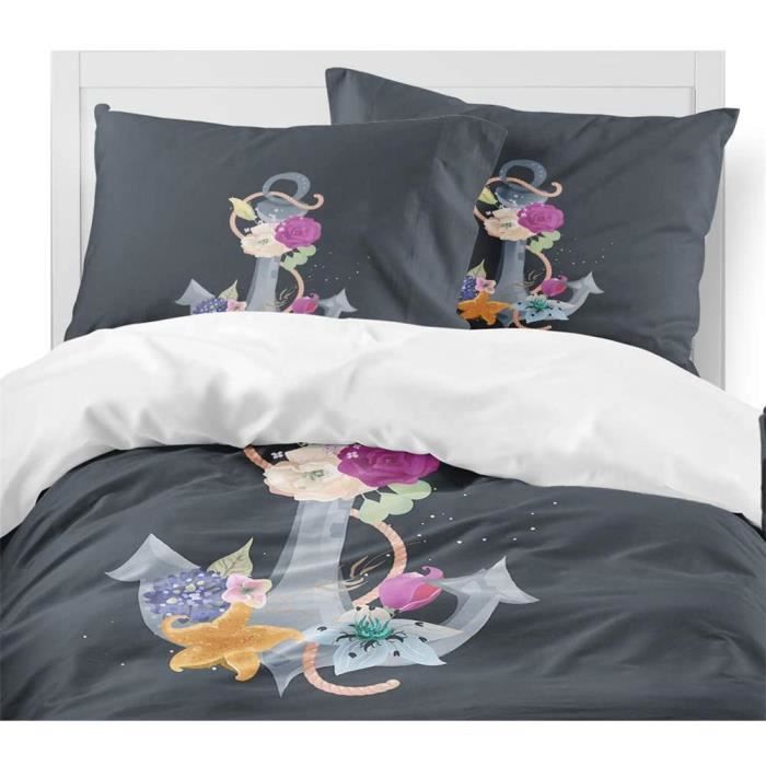 Spontex Chiffons Microfibre 3 Pièces - Élimine 99% Bactéries - Ultra-Absorbants Et Non-Pelucheurs - 30x30 Cm Multicolore