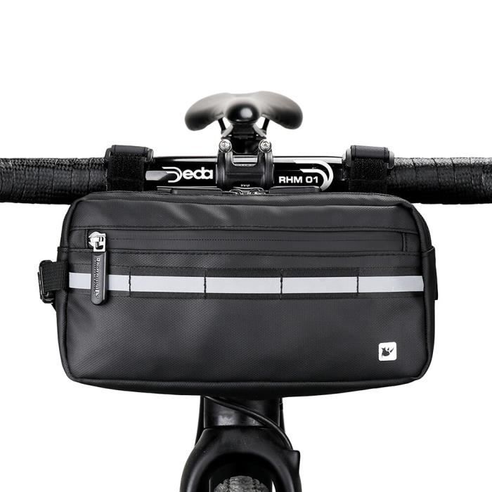E7523 top