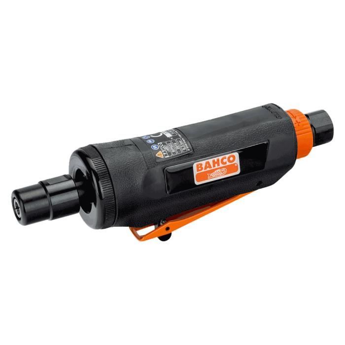 Bahco Pneumatique pneumatique bp822 250 W 1 cm