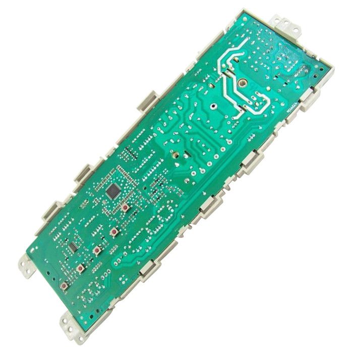Programmateur BEKO 2823010453 Compatible WMD25121F Compatible WMD25121FS Accessoires lave linge