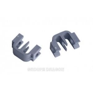 Bosch 00167291 - vue 4
