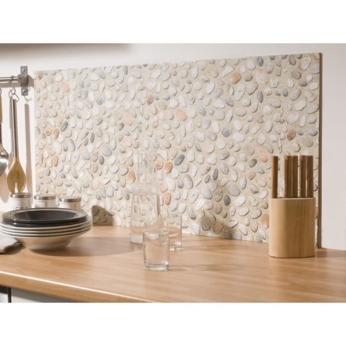 Télécharger gratuitement Images Adhesif Salle De Bain Galet Ciment Achat Vente Papier Peint dernière salutations