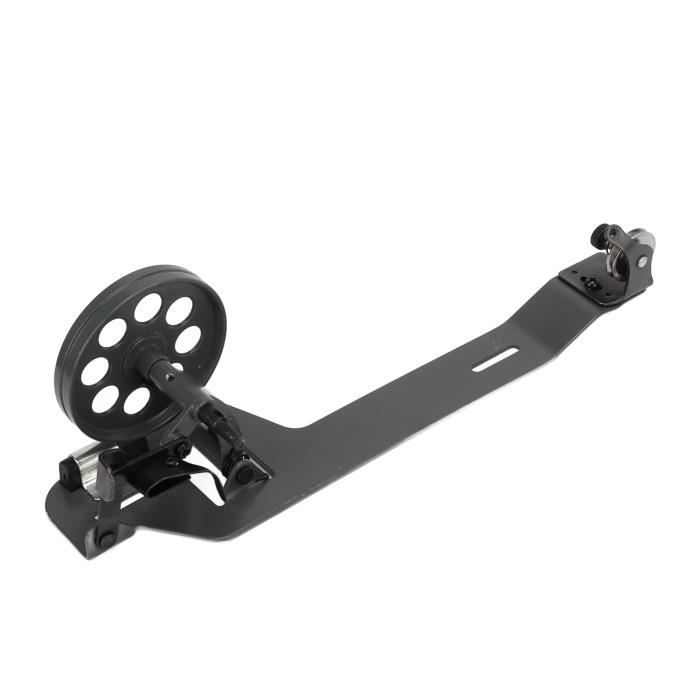 Duokon Enrouleur De Canette à Coudre Enrouleur De Canette Pour Machine à Coudre, Enrouleur