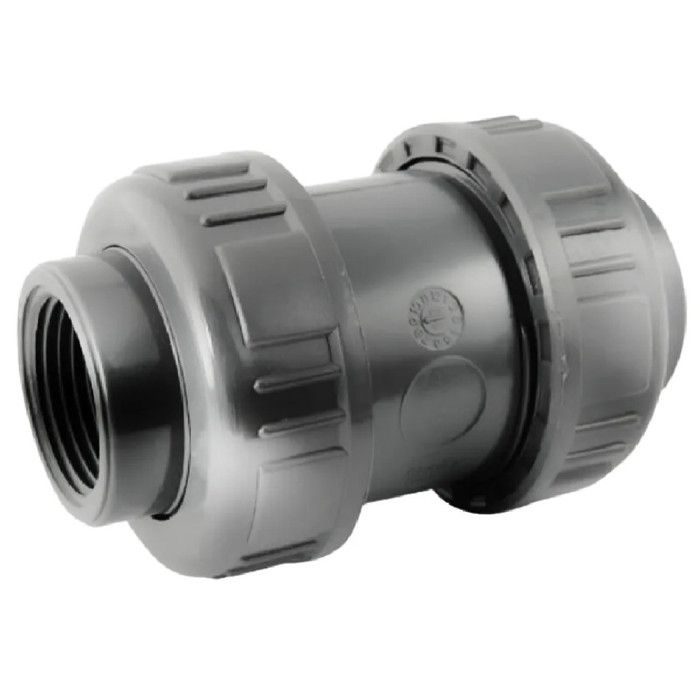 RESSORT ANTI RETOUR Moulinet Mitchell 324 325 Anti Revers Spring Reel Part 81249 EUR 2,00 - FR