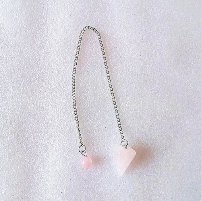 Bramian Perle Lunettes Chaîne Suspendus Cou Anti-Goutte Lunettes Corde