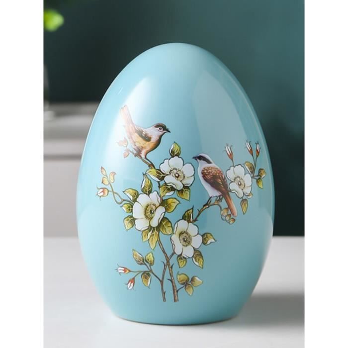 Piece Monnaie Funny Money Box Gift Kids Saving Bank Safe Box Toy