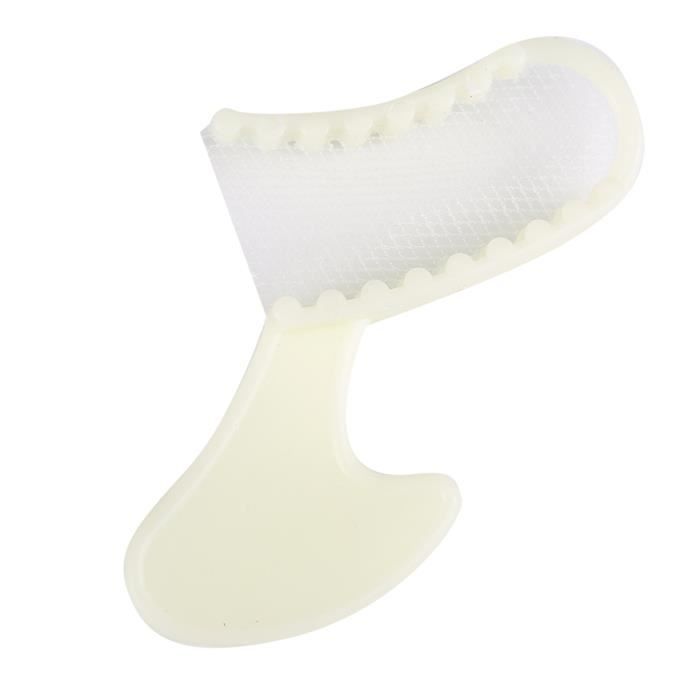 Plateau Inox Pour Instruments Médicaux - Plateau Atelier Acier Inoxydable 22.5x11.5cm