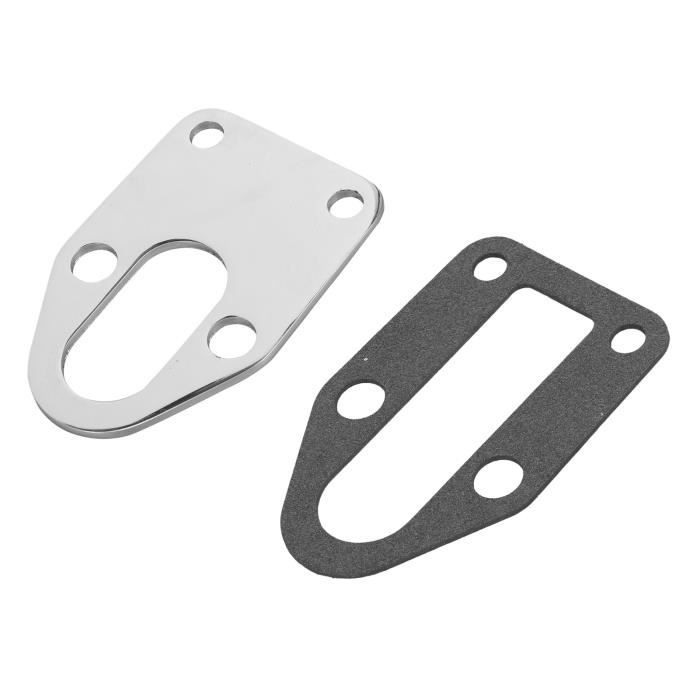 Plaque De Montage De Batterie En Fibre De Carbone Pour Voiture Rc A Lechelle 110~p141089336