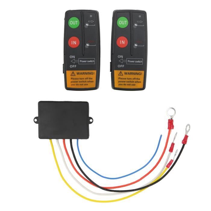 Cle A Choc Parkside Contrôleur CAREL IR33V7LR20 Aerateur Clio 4 Cle A Choc Parkside Contrôleur CAREL IR33V7LR20 Aerateur Clio 4