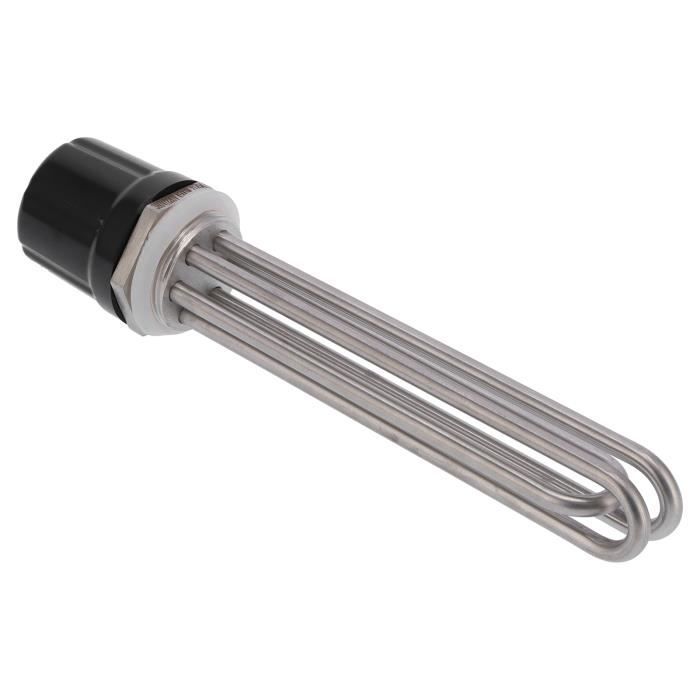 Chauffe-eau, Accessoire Électrique Thermostat, Pour Bain à Remous Piscine