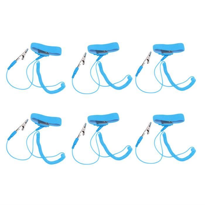 Dragonne Flottante Néoprène Pour Appareil Photo Ou Smartphone – étanche, Visible Dans L’eau