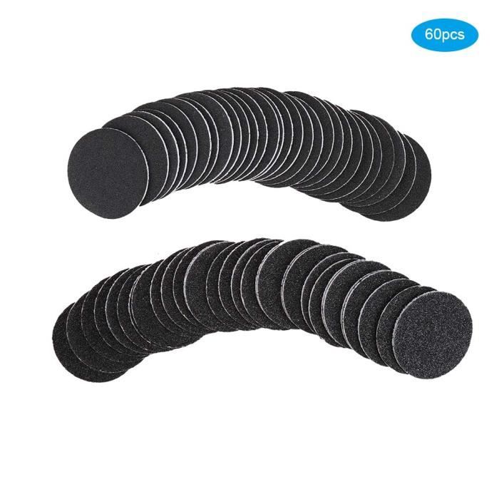 Tampon Personnalisé Pour La Poterie - Tampon En Céramique Tampon