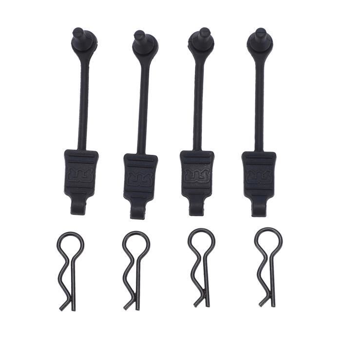 Granulés Coulants Cichlidés Pour Animaux De Compagnie 340 G[u5897