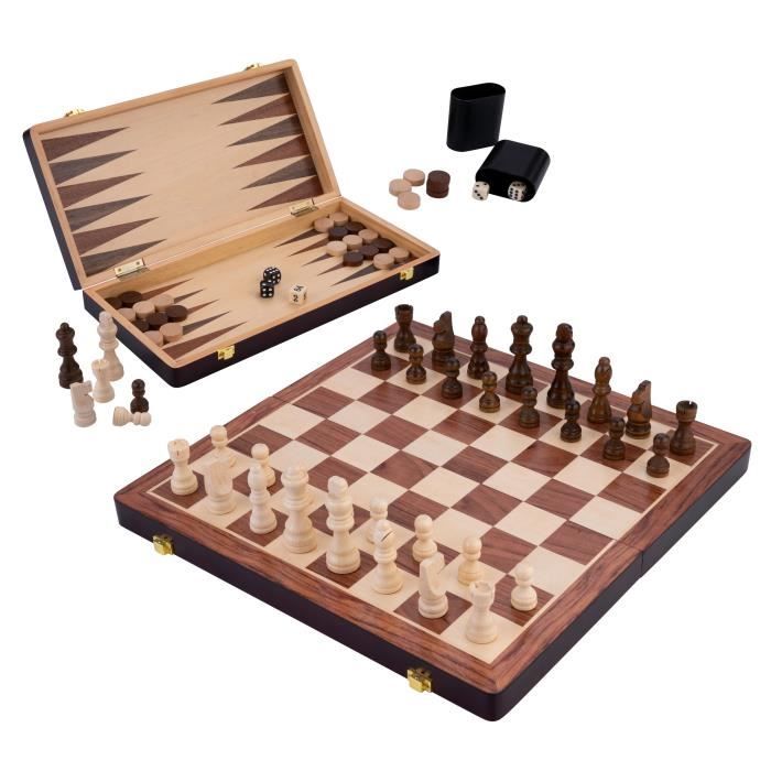 30 Unique Home Chess Sets  Jeu echec, Échiquiers, Jeux