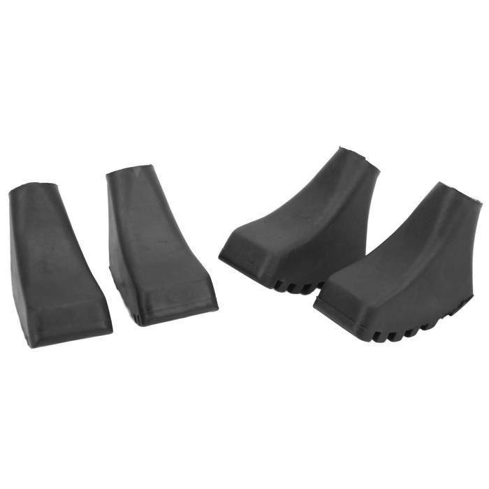 Jouet à Marteler Enfant Lot De 2 Marteaux à Ventouse Pour Enfants - Jouet De Frappe Coloré - Cadeau Anniversaire, Fête - 23cm Marteau Ventouse Enfants 23cm