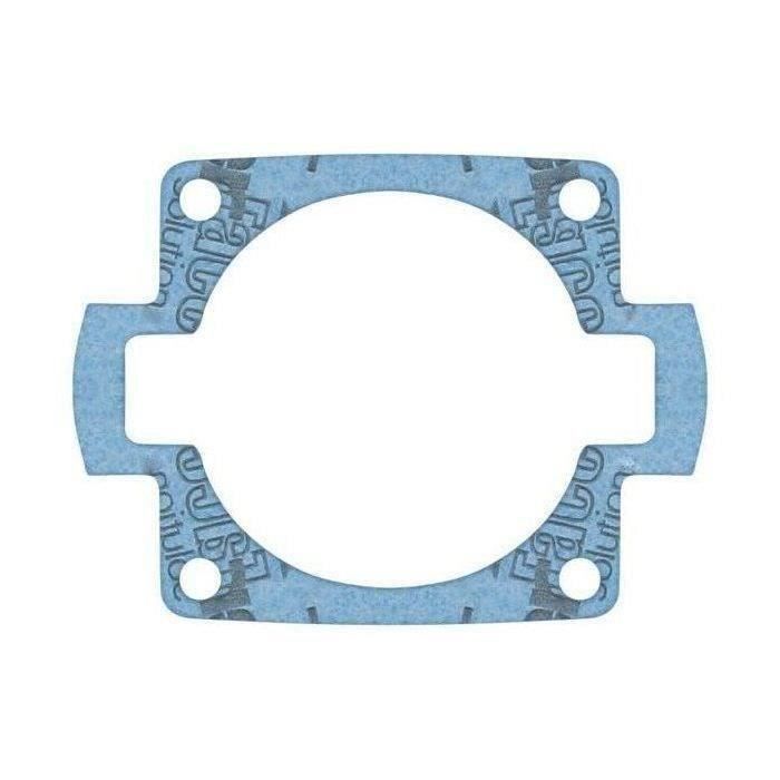 Joint d'embase adaptable STIHL remplace origine 1111-029-2300 pour machines 050, 051, TS50, TS510, T