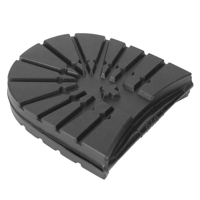 Pied plat humain taille réelle – 3B Scientific