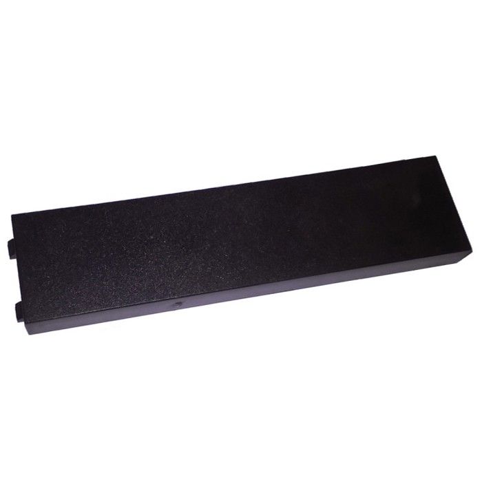 Cache Lecteur Disquette Fujitsu E720 Sff Pb60128 K446-C61 3.5