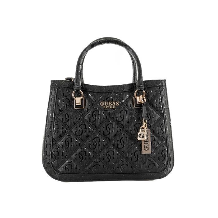 Sac sales guess jean