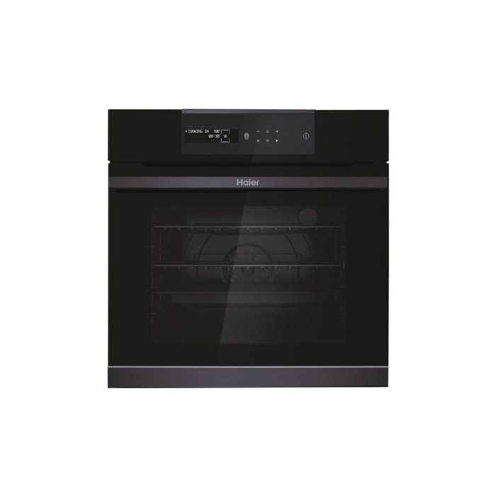 HWO60SM5B9BH - vue 2