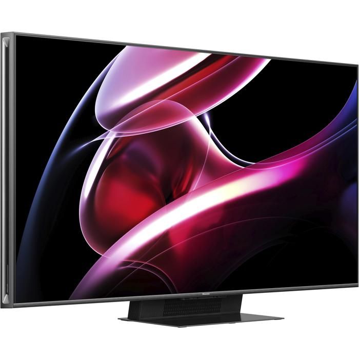 TV LED  - HISENSE - 65UXKQ - SMART TV