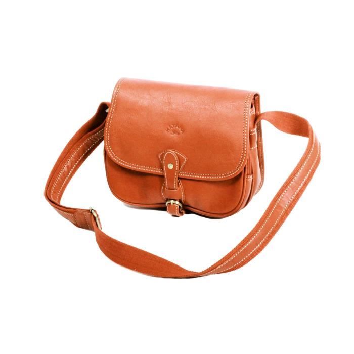 Besace Katana En Cuir De Vachette K 32587 Gold Cuir Femme Gold Achat Vente Besace Sac Reporter 3700742204984 Soldes Sur Cdiscount Des Le 20 Janvier Cdiscount