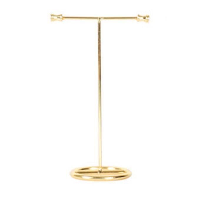 824859_4