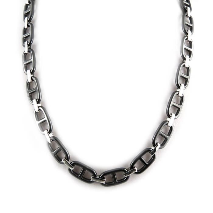 collier argent cdiscount collier argent cdiscount