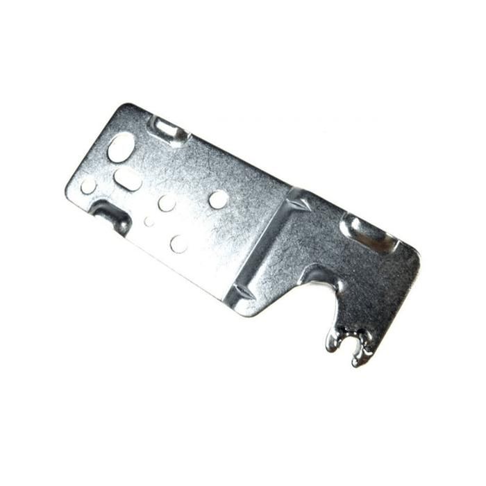 LG AEH74276202 - vue 2