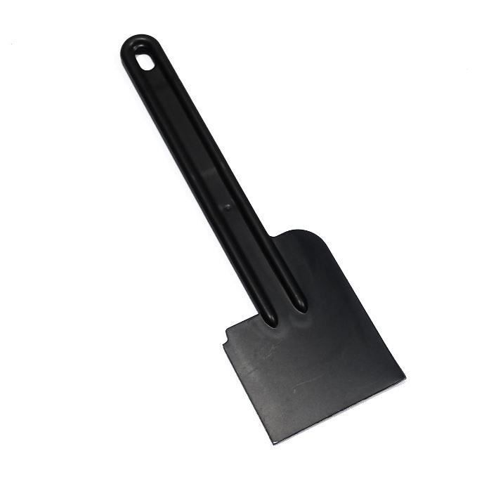 Spatule MGX Magimix - vue 2